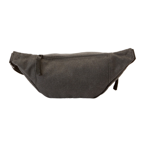 Quiksilver Τσαντάκι μέσης Pubjug 1.5L - Bum Bag for Men